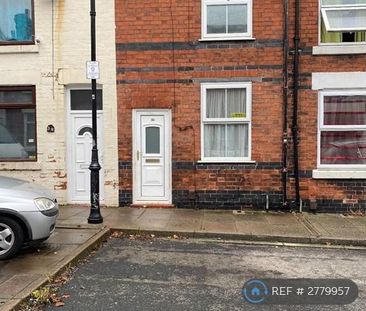 3 bedroom terraced house to rent - Photo 6