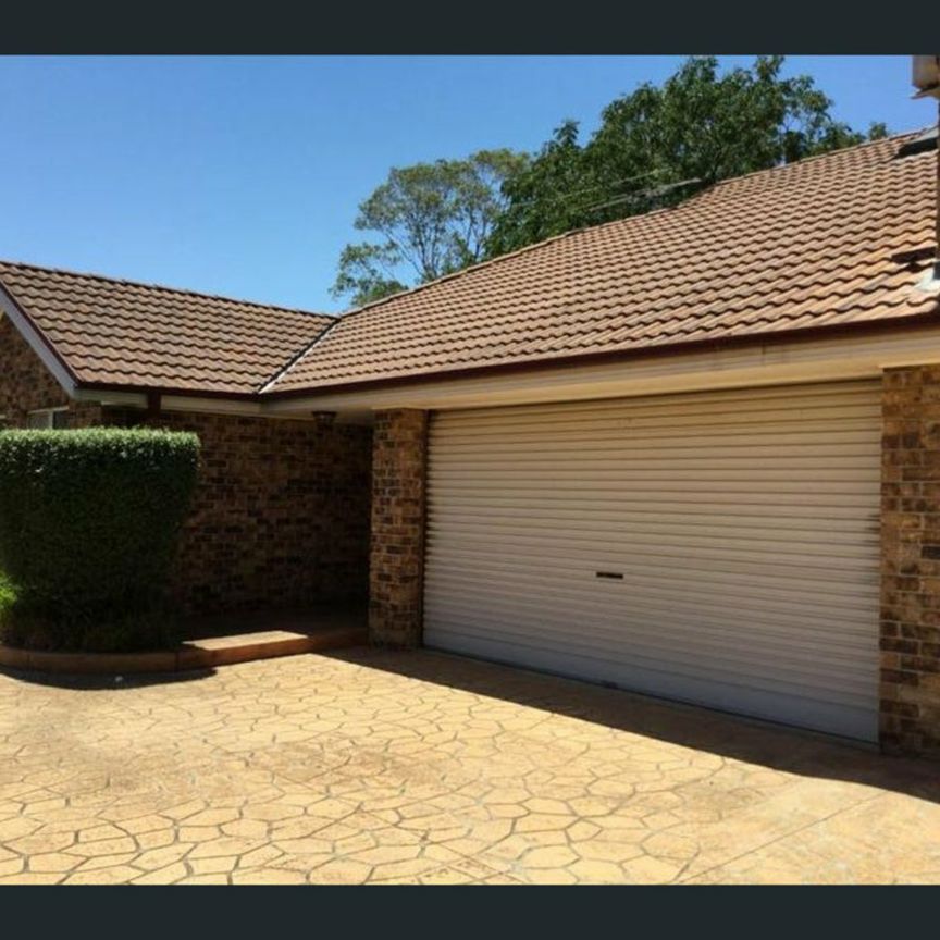 3/135 Adelaide Street, St Marys NSW - Photo 2