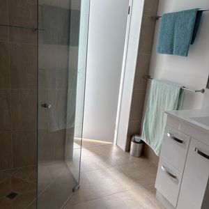 Golden Beach - Photo 3