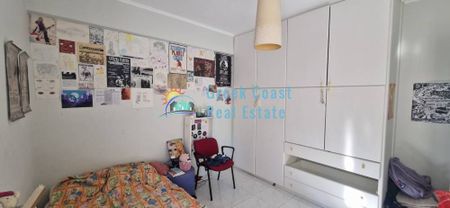 Διαμέρισμα για ενοικίαση Αγία Σοφία (Πάτρα) - Photo 3