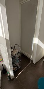 A LOUER : T1 à LILLE • rue Basse, Vieux-Lille • 680 € - Photo 4