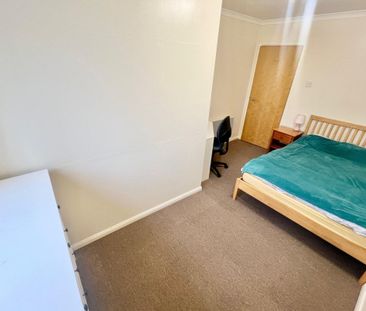 Bridge Street - Photo 5