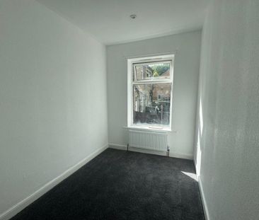 Vivian Place - Photo 5