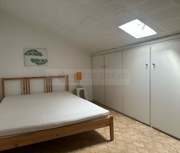 Apartamento T1 em Braga - Photo 5