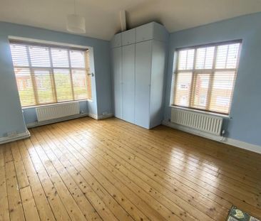 3 Bedroom End Terrace To Let - Photo 4