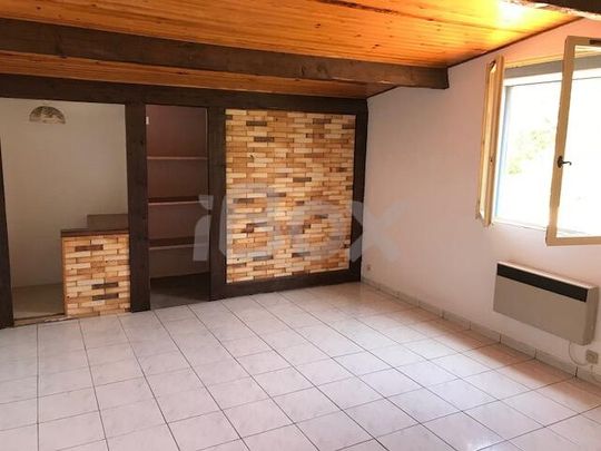 Appartement 4 pièce(s) 3 chambre(s) 97.29 m² - Photo 1