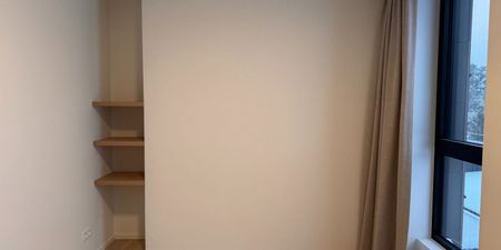 Appartement te huur in Genk voor € 1.250 met 2 slaapkamers - Photo 4