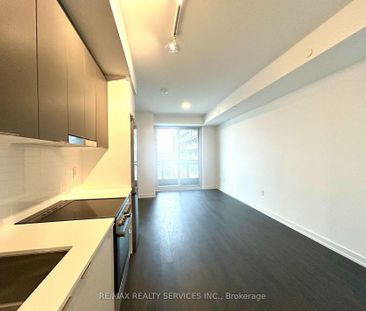 For Lease - 9763 Markham Road Unit# 302 A, Markham, Ontario - Photo 1