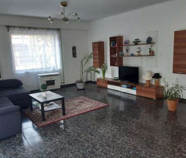 Kiadó családi ház, H475612 - Fotó 5