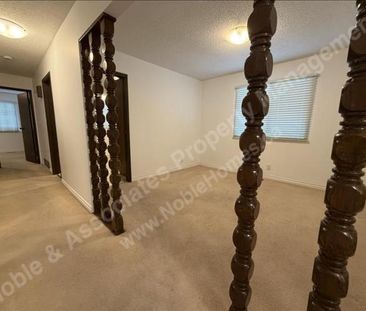 8X West 45th Avenue UP Vancouver - Photo 1