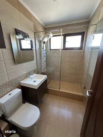 Apartament in Zorilor, 3 camere 2 bai - Photo 3