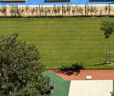Salou - Foto 6