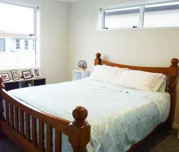 7 Pimelea Street - Photo 6