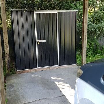 Charming 3BR New Lynn Retreat! - Photo 1