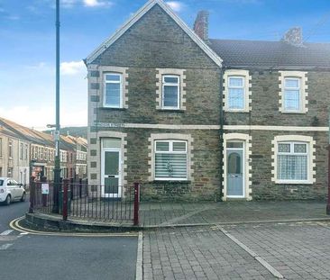 Windsor Street, Caerphilly, CF83 - Photo 1