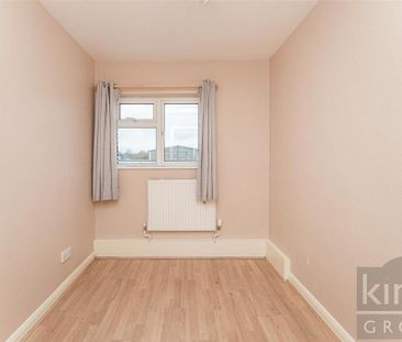 3 bedroom maisonette to rent - Photo 1