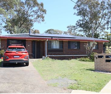 24 Darcy Drive, 2480, Goonellabah Nsw - Photo 2