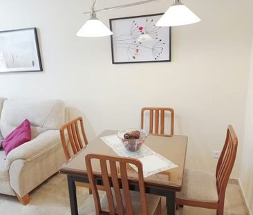 Calle Ingeniero La Cierva, Sevilla, Andalusia 41006 - Photo 1