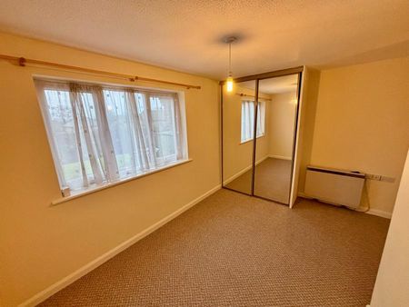 Upland Drive, Markfield, LE67 - Photo 3