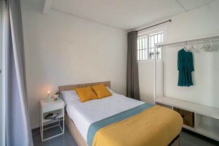 Carrer Pizarro, Valencia, Valencian Community 46004 - Photo 5