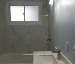 For Lease - 72 Daphne Crescent Unit# Main, Barrie, Ontario - Photo 5