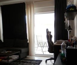 Studio/Γκαρσονιέρα για ενοικίαση - 40 Εκκλησιές - Ευαγγελίστρια, - Φωτογραφία 4
