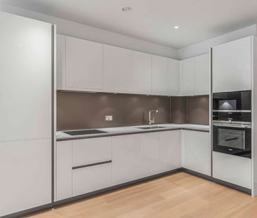 A luxury two bedroom apartment in the popular Pinewood Gardens Deve... - Photo 6