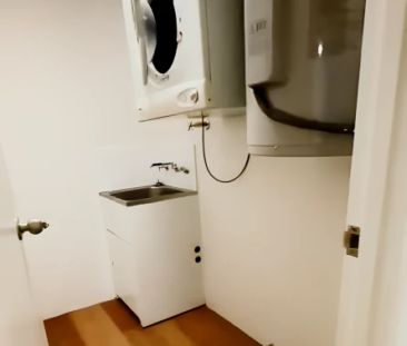 61-65 Macarthur St, Sydney - Photo 4