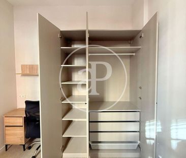 House for rent with Terrace in Moncada - Photo 4