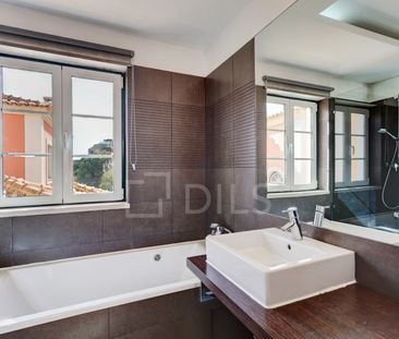 Moradia T4 em Lisboa - Photo 5