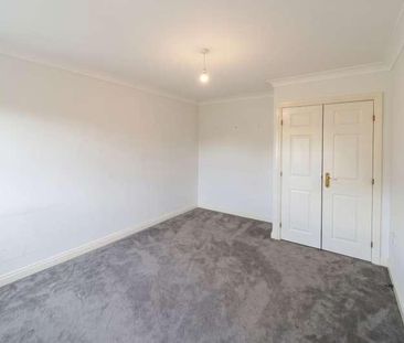 Knaphill, Woking, GU21 - Photo 6