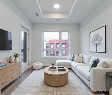 For Lease - 3250 Carding Mill Trail Unit# 522, Oakville, Ontario - Photo 6