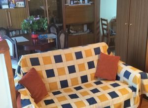 Διαμέρισμα για ενοικίαση - Ανάληψη - Μπότσαρη - Νέα Παραλία, - Φωτογραφία 4