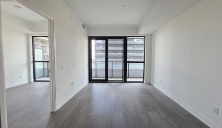 For Lease - 4015 The Exchange N/A Unit# 3311, Mississauga, Ontario - Photo 5