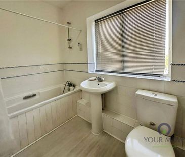 2 bedroom flat to rent - Photo 6