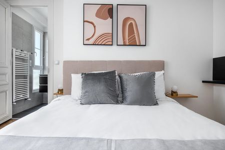 Rue de la Cossonnerie - Photo 5