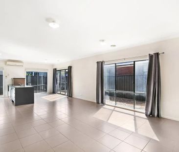 “Exceptional Family Home – Move-In Ready!” - Photo 3