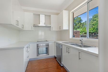 1264 Pacific Highway, Turramurra - Photo 2
