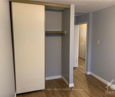 For Lease - 23 Black Forest Lane, Bells Corners and South to Fallow... - Photo 2