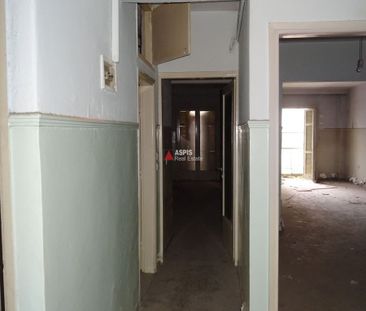 Συγκρότημα για ενοικίαση Αντιγονιδών (Κέντρο Θεσσαλονίκης) - Photo 3