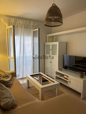 Alquiler de ático en Alcalde Juan Rodriguez - Photo 4