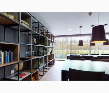 Classic Studio / Classic Accessible Studio - Photo 2