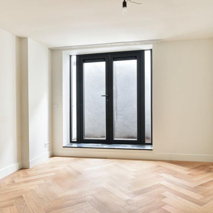 Van Stolkweg 14-10, Van Stolkpark en Scheveningse Bosjes, 2585JR, Den Haag - Foto 1