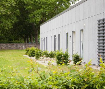 Himmelsvägen 4A, Klippan - Photo 3