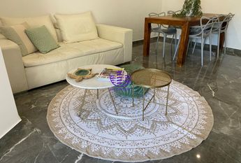 Apartamento T2 em Faro