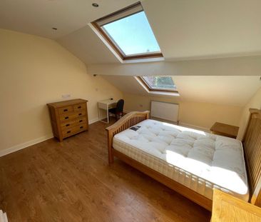 4 bedroom house to rent - Photo 4