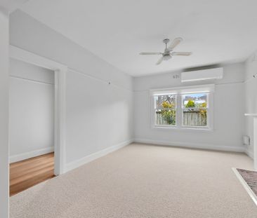 73 Olive St, Newstead - Photo 1