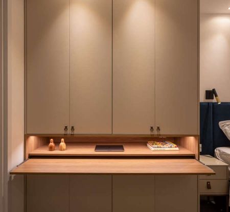 Brand new 2-bedroom apartment in Botafogo – ID 882 - Foto 3
