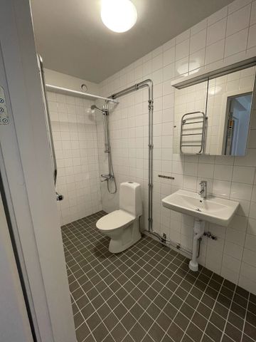 Hållsätrabacken, Skärholmen - Photo 3