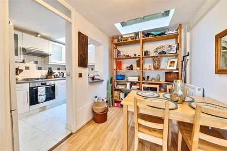 Kennet Close, London, SW11 - Photo 5